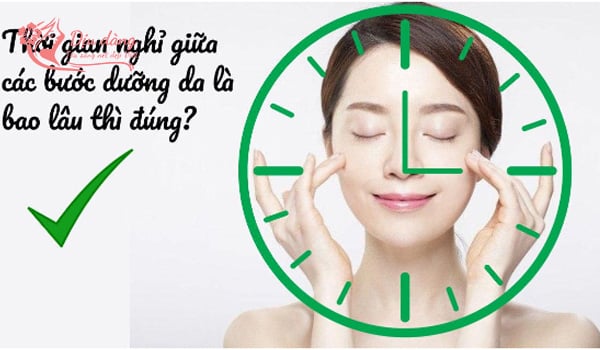 8-sai-lam-khi-skincare