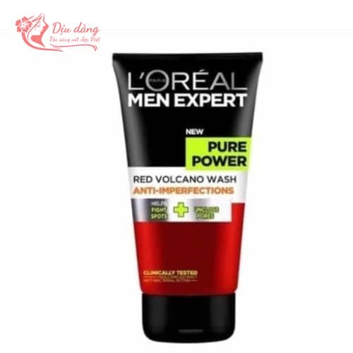 L’Oreal-Paris-Men-Expert-Pure-Powe- Volcano-Face-Wash