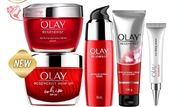 Olay-la-thuong-hieu-hang-dau-cua-my