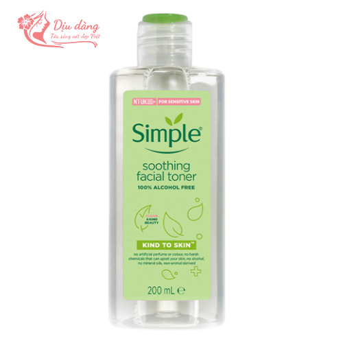 Simple-Kind-To-Skin-Soothing-Facial-Toner