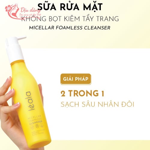 top-cac-loai-sua-rua-mat-tot-nhat-hien-nay-1