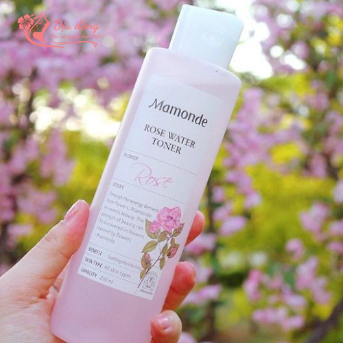 Toner-Mamonde-Rose-Water-khong-chua-con