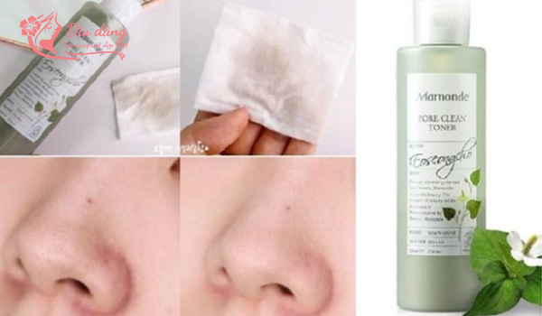 Toner-Mamonde-diep-ca
