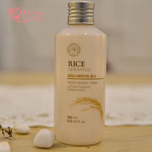 Toner-Rice-Ceramide-Moisture