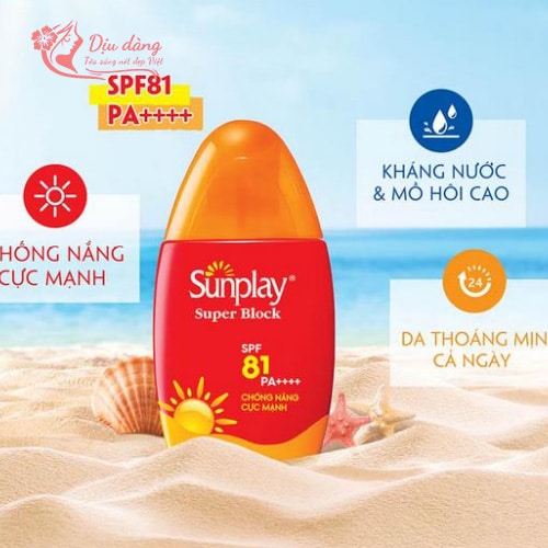 cac-dong-kcn-sunplay