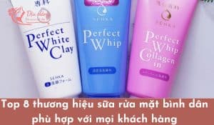 cac-loai-sua-rua-mat-gia-binh-dan-tot-nhat
