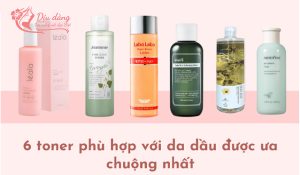 cac-loai-toner-cho-da-dau-tot-nhat