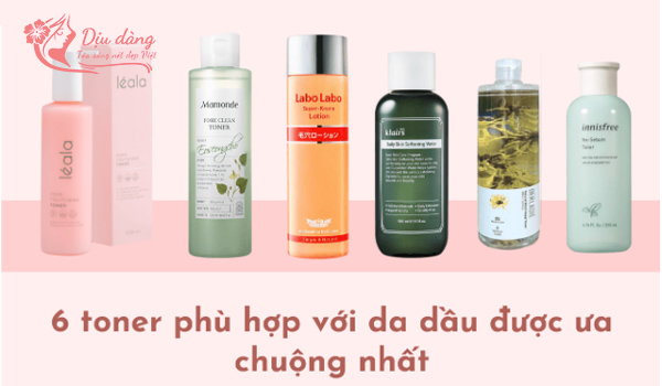 cac-loai-toner-cho-da-dau-tot-nhat