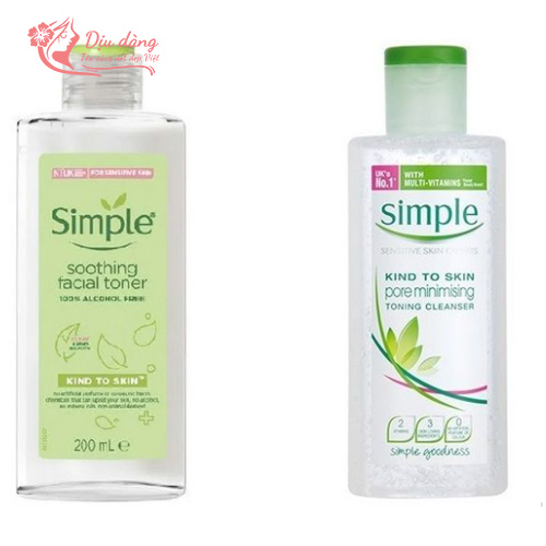 cac-loai-toner-simple-hien-nay