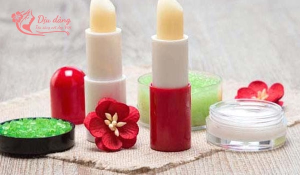 cach-bao-quan-duong-mon-handmade-de-lau