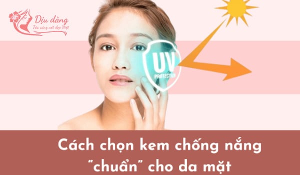 cach-chon-kem-chong-nang-phu-hop-cho-da