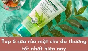 cach-chon-sua-rua-mat-danh-cho-da-thuong