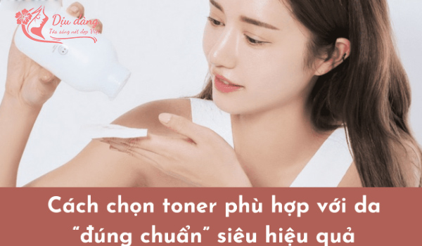 cach-chon-toner-phu-hop-voi-da