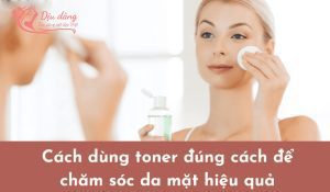 cach-dung-toner-dung-cach