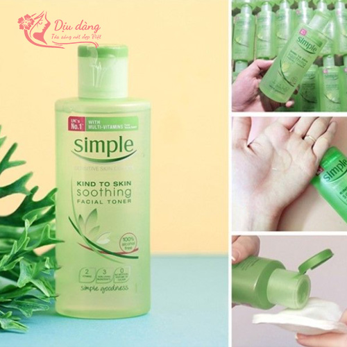cach-dung-toner-simple