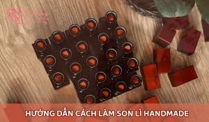 cach-lam-son-li-handmade-don-gian