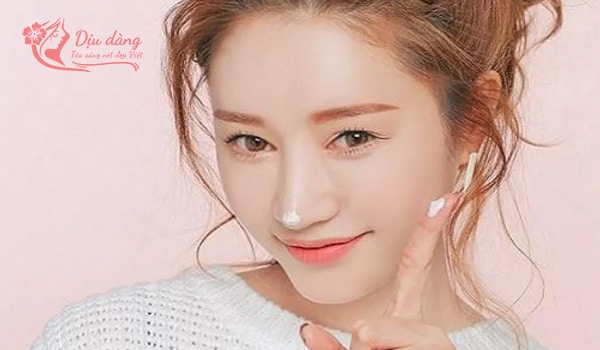 cach-makeup-han-quoc-nhe-nhang