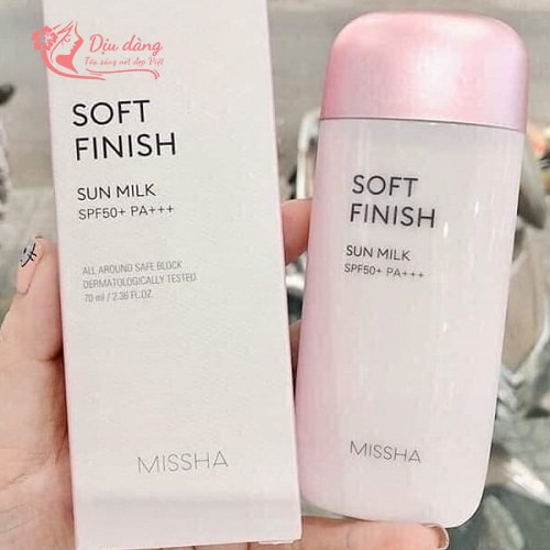 cach-phan-biet-kem-chong-nang-missha-hong-that-gia