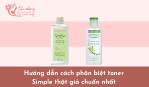 cach-phan-biet-toner-simple-that-gia