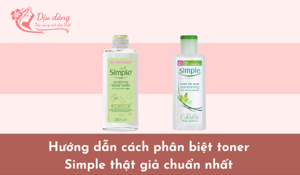 cach-phan-biet-toner-simple-that-gia