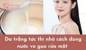 cach-rua-mat-bang-nuoc-vo-gao-giup-trang-da