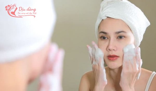 cac-buoc-skincare-cach-nhau-bao-lau