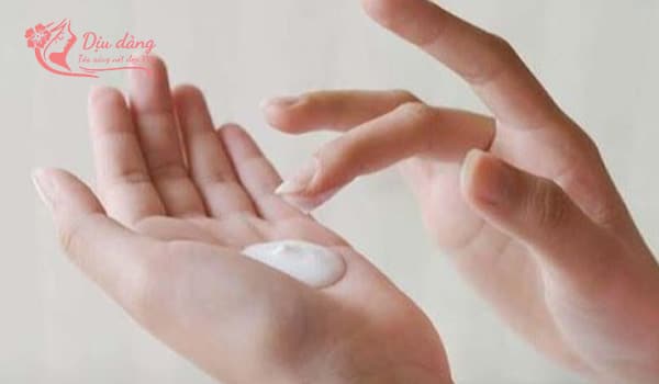 cach-su-dung-kcn-dang-sua