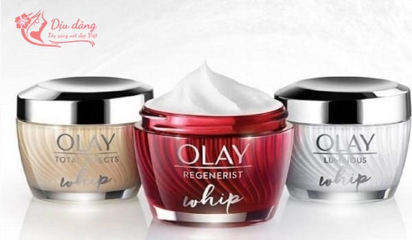cach-su-dung-kem-olay