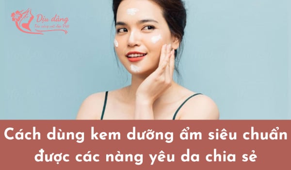 cach-xai-kem-duong-am-dung-cach