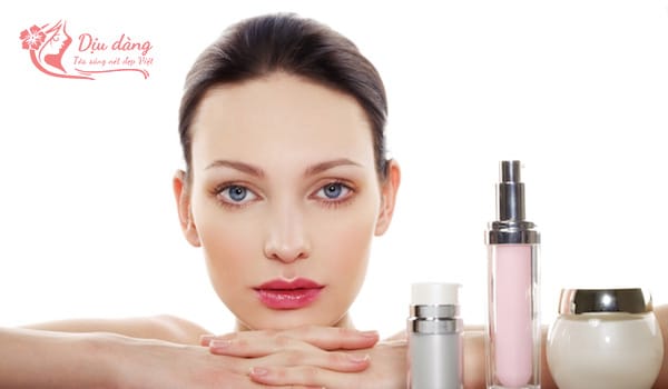 can-tranh-nhung-gi-khi-skincare