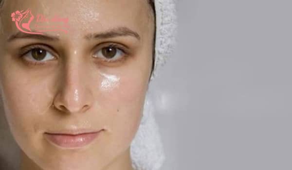 cham-soc-da-sau-khi-makeup
