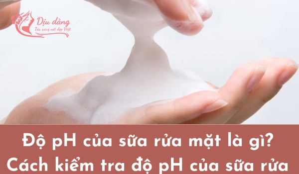 do-ph-cua-sua-rua-mat-la-gi
