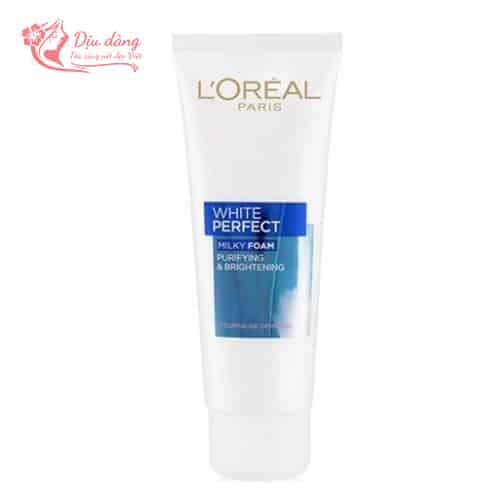 dong-srm-L'Oreal-giup-trang-da-hong-hao