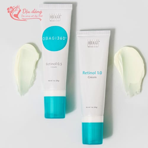 dung-Obagi-360-Retinol-chong-lao-hoa