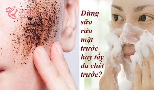 dung-srm-hay-tay-da-chet-truoc