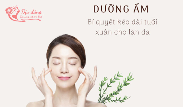 duong-am-khi-skincare-buoi-toi