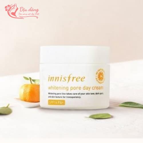 duong-trang-se-khit-chan-long-Innisfree