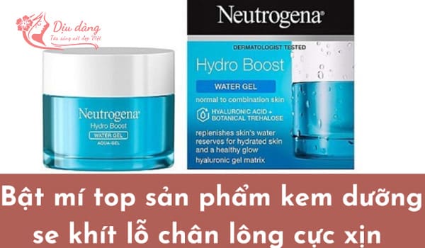 goi-y-cac-dong-kem-duong-se-khit-lo-chan-long