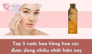 goi-y-nuoc-hoa-hong-hoa-cuc-duoc-ua-chuong