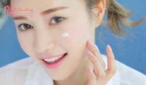 huong-dan-cach-cham-soc-da-truoc-khi-trang-diem