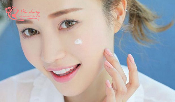 huong-dan-cach-cham-soc-da-truoc-khi-trang-diem