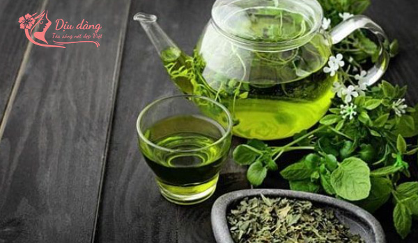 huong-dan-lam-toner-tu-la-tra-xanh