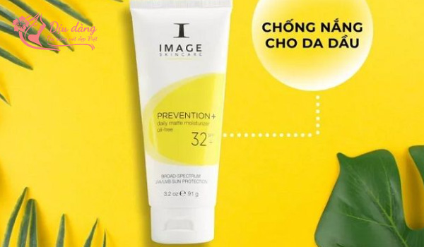 kcn-image-32-dat-chuan-FDA-hoa-ki-chong-tia-uv