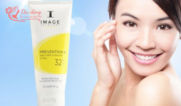 kcn-image-32-spf-phu-hop-voi-nhieu-doi-tuong