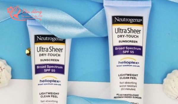 kcn-neutrogena-55-co-tot-khong