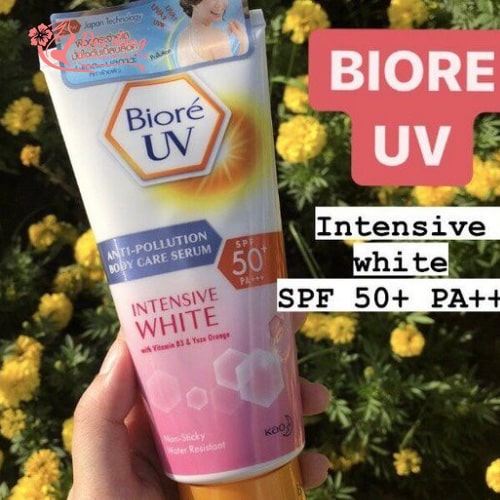 kcn-spf-50-biore-danh-cho-body