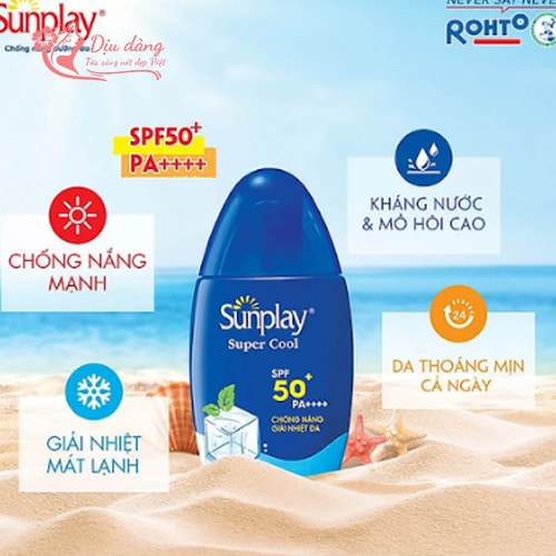 kcv-body-sunplay