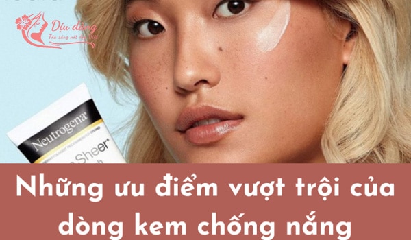 kem-chong-nang-neutrogena-55-co-tot-khong