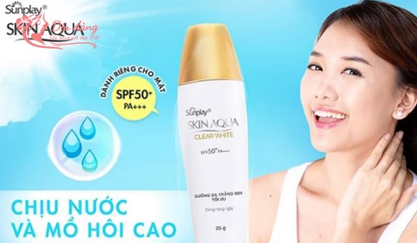 kem-chong-nang-skin-aqua-co-tot-khong