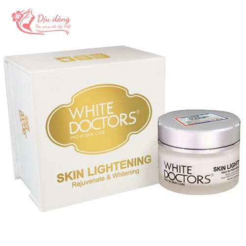 kem-duong-chong-lao-hoa-white-doctor